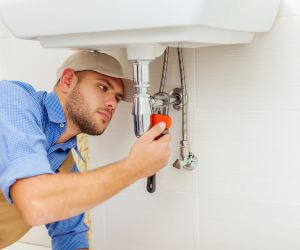 About Emergency plumbing pros Faulkton, SD
